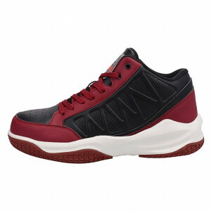 ӂ [u At@ veNeBu Xj[J[25.0cm WW-160H(s)yz