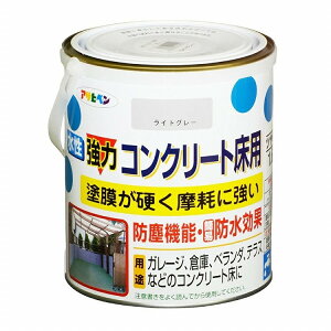 ATqy RN[gp 1.6L (CgO[)(s)yz