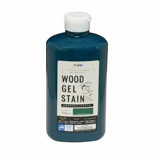 ATqy WOODWFXeC 700ML (JV~O[)(s)yz