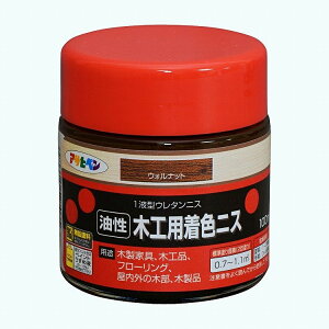 ATqy ؍HpFjX 100ML (EHibg)(s)