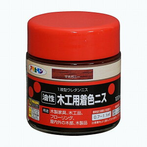 ATqy ؍HpFjX 100ML (}zKj[)(s)