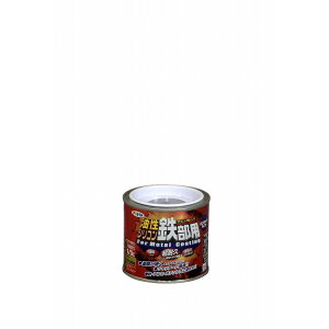 ATqy VRSp 1/5L O[(s)