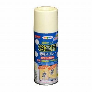 ATqy phXv[ 300ML (AC{[)(s)yz