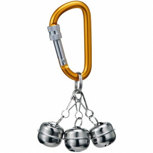 ؍H F悯 JribN #27110(s)