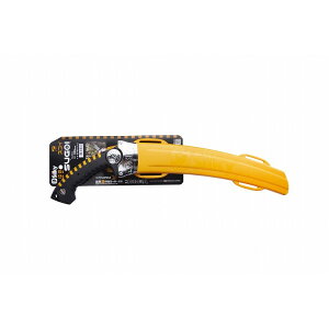 VL[ XSC { 330 #390-33(s)yz
