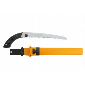 VL[ S{[C7J[ur270{ #465-27(s)yz