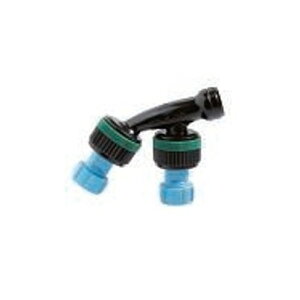 ێR쏊 EhmY25wp2 #637738(s)yz