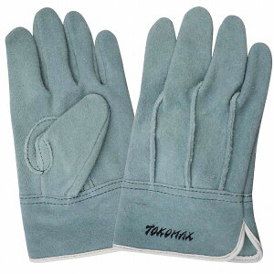 xmO[u ICwD L TO-6(s)