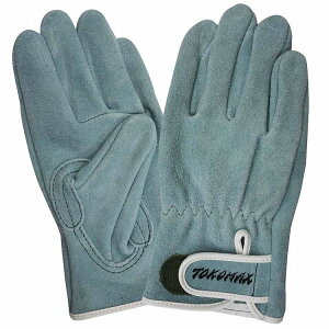 xmO[u IC}WbN L TO-3(s)