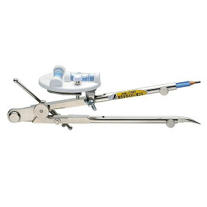 V _uXNCo[Op #77590(s)yz