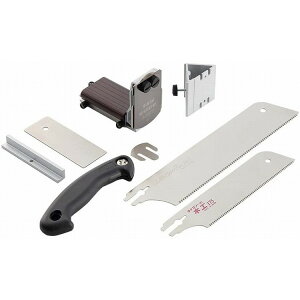 cHƏ \[KChExXgZbg #30107(s)yz