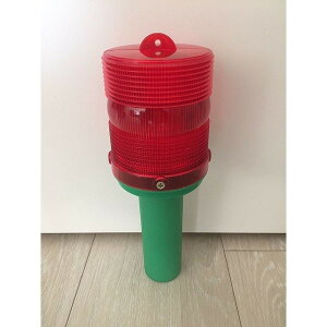 ~cM drAj}bh #EG-80(s)