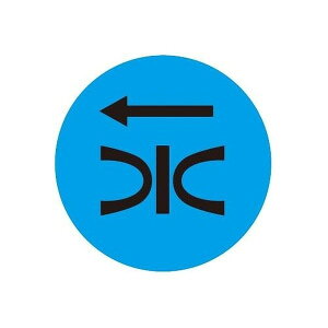 �A�E�X �L���c�A�C �����E��ʕ\�� ABC-CAT W-6(����s��)