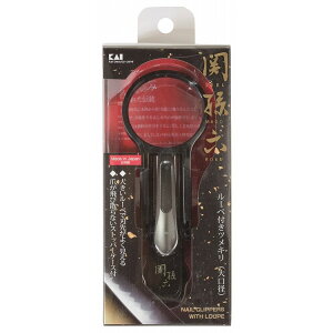 L ֑Z [ytcLaM 000HC3528(s)