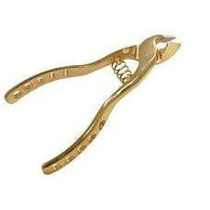 Ñ򐻍쏊 ܔlS[h 120mm BP(s)yz