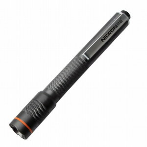 Nicron y^tH[JXLEDCg dr F72(s)yz