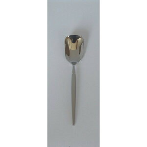 эH ~gA ACXN[Xv[ 0-12507-070(s)