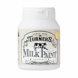 ^[i[F ~NyCg nj[}X^[h 200ML 247670910000(s)yz