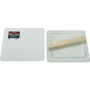 H vX`bN M(ؐ) #11001(s)