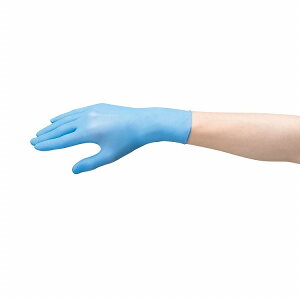 [u jgP.F. Cgu[II(pE_[t[) LL 100 #2012(s)