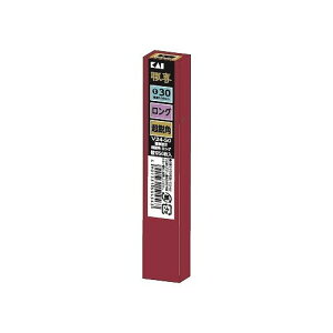 �L��J�~�\�� V24-50 ���s�p �����O �֐n 022KZ0195(����s��)