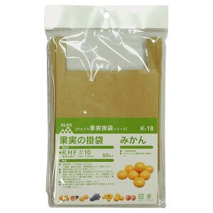 F{X ʎ| ݂ KHF#10 50P K-18(s)