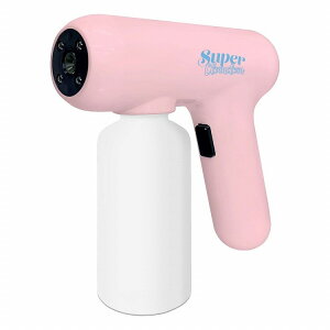 ~ N[N[ sN TMSC-003PP(s)yz