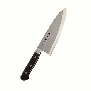 �J���_ �_�c�� �����o�n 15cm #129090(����s��)�y���������z