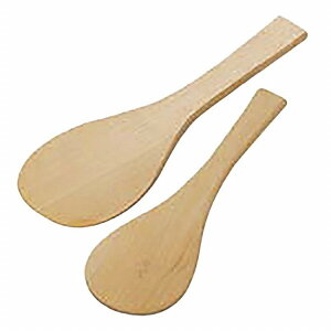 J_ { 105cm #057527(s)yz