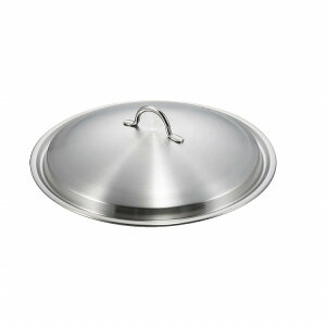 J_ 18-0 IHΉ2wΓ 26cmp W #291292(s)yz