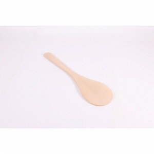 J_ { 45cm #057409(s)