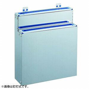 J_ E /|/ 2i u[ #134167(s)yz