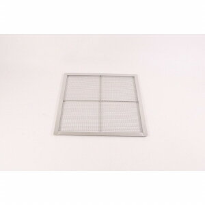 J_ 18-8pZCA~ 42cmp #389021(s)yz