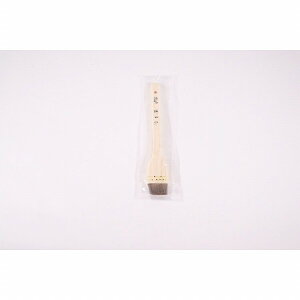 J_ ؕnP 36mm #066016(s)