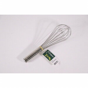 J_ HG DXpCvA #8 24cm #061060(s)