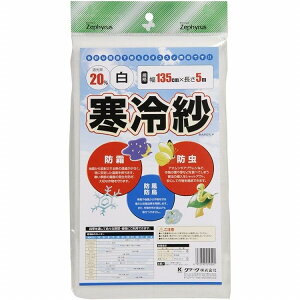 }cg GXe  1.35x5m(s)yz