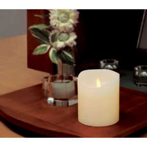 yKTXLh LEDLh ƂƂȂ v[ #8806401(s)