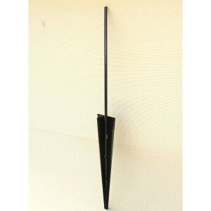 ы GG HtY M^ iCP[u^C3{t 72L #290(s)yz