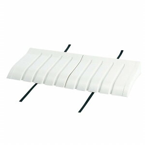 ɐ GARO@pJo[ I-235(s)yz