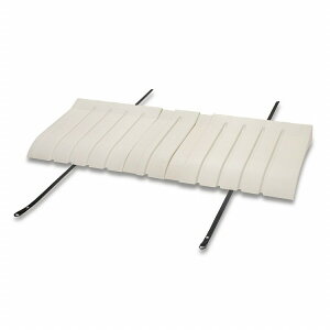 ɐ GARO@pJo[Ch I-517-3(s)yz