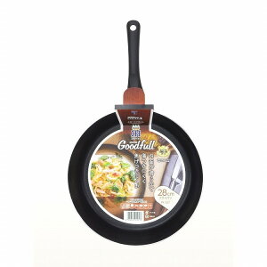 �|������ �O�b�h�t�� IH�t���C�p�� 28cm PK-527(����s��)