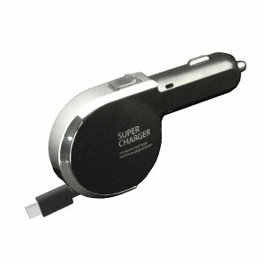 JV DC[d탊[3AType-CBK AJ-515(s)