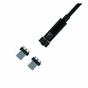 JV }Olbg[dP[uType-CBK AJ-650(s)