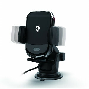 JV CX[dz_[LpV^ KW-8(s)yz