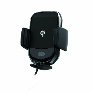 JV CX[dz_[LpV^GAR KW-17(s)yz