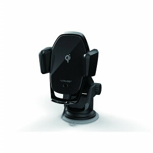 JV QIz_[蒠LpV^z KW-19(s)yz