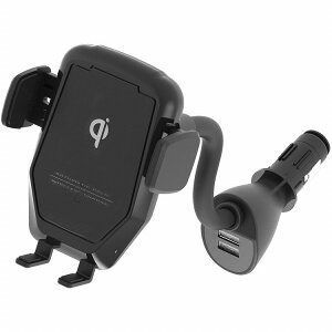 JV Qiz_[蒠LpV^ttL KW-31(s)yz