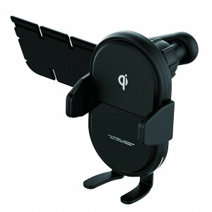 JV QIz_[LpV^tDAt KW-43(s)yz