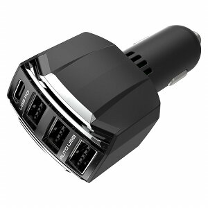 �J�V���� DC-49WUSB4�|�[�gPD20W DC-052(����s��)�y���������z