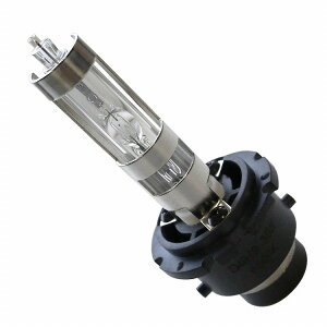 �J�V���� HID�o�[�i�[ 6500K D4R/S NB-202(����s��)�y���������z